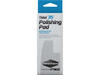 Seachem Tidal 35 Polishing Pad 2pk