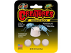 Creatures™ Banquet Block 3pk