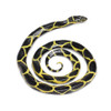 Chain Kingsnake Toy