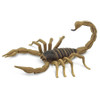 Scorpion Toy