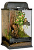 ZooMed Naturalistic Terrarium 12" x 12" x 18"