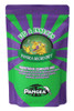 Pangea Fig & Insect Gecko Diet 8 oz