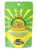 Pangea Fruit Mix Papaya Complete Gecko Diet 2 oz