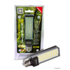 Exo Terra Deep Forest LED 8W