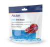 Aqueon Betta Beads Blue