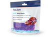 Pure Betta Beads Purple - Aqueon