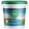 Gaia Green Greensand 1.5kg *