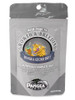 Pangea Gecko Diet Breeding Formula 2oz