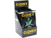 Clonex Rooting Gel 15 ml