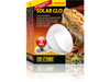 Solar Glo Mercury Vapor Bulb 125 watt