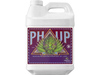 Advanced Nutrients pH Up 500 ml