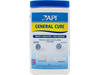 API General Cure 850g
