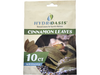 HydrOasis Cinnamon Leaves 10 ct