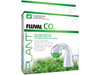 Fluval CO2 Indicator Set