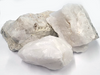 Quartz 1 lb