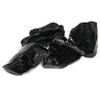 Obsidian Per Pound - Feller Stone