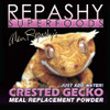 Repashy Crested Gecko Superfood MRP 3 oz