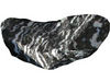 Zebra Rock Per Pound