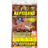 ReptiSand Natural Red 10 lbs - Zoo Med
