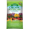 Organic Potting Mix 2 cu ft - Espoma