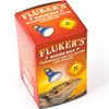Basking Bulb 40 W - Fluker's