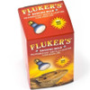 Basking Bulb 100 W - Fluker's