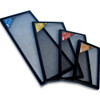Screen Cover 55 Gallon - Fluker's