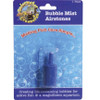 Bubble Mist Airstone 1 pk - Underwater Treasures