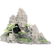 Two Cave Mountain - Underwater Treasures
