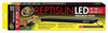 Reptisun 11.5" LED - Zoo Med