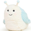 Warmies - Snail