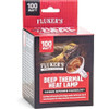 Deep Thermal Heat Lamp 100 W - Fluker's
