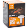 Ceramic Heat Emitter 60 W - Fluker's