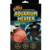 Aquarium Heater 300 W - Zoo Med