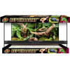 Glass Terrarium 20x10x12 - Zoo Med