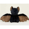 Warmies - Bat