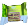 Dubai Chocolate Bar 16g