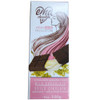 Dubai Chocolate Pistachio & Cotton Candy 100g