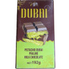 Dubai Chocolate Bar 192g