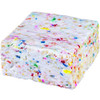 Confetti Crispy