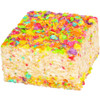 Fruity Pebbles Crispy