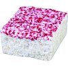 Peppermint Twist Crispy - Seasonal