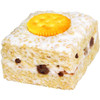 Cookie Dough Crispy