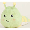 Warmies - Caterpillar