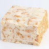 Toasted Cinnamon Crispy