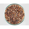 Super Naturals Aquarium Gravel Peace River 5 lbs - CaribSea