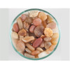 Super Naturals Aquarium Gravel Zen Garden 20 lbs - CaribSea