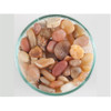 Super Naturals Aquarium Gravel Zen Garden 5 lbs - CaribSea