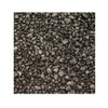 Spectrastone Special Aquarium Gravel Black 25 lbs - Estes