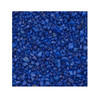 Spectrastone Special Aquarium Gravel Blue 5 lbs - Estes